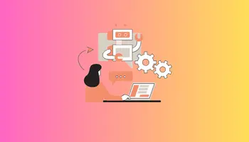 GPT Prompt: Demystifying the Limited Trial